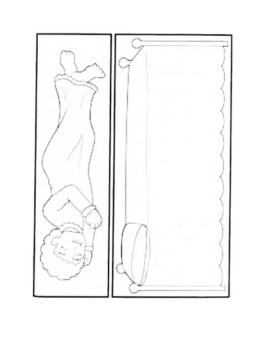 pdf, 69.39 KB