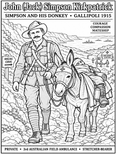 pdf, 1.11 MB