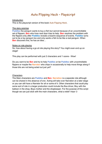 pdf, 252.56 KB