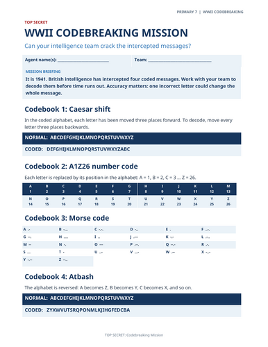 docx, 35.04 KB