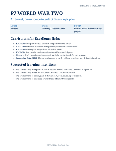 docx, 41.08 KB