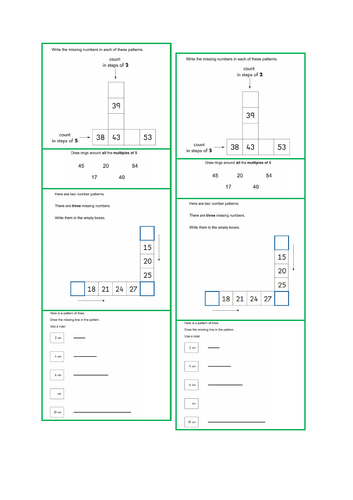 docx, 160.53 KB