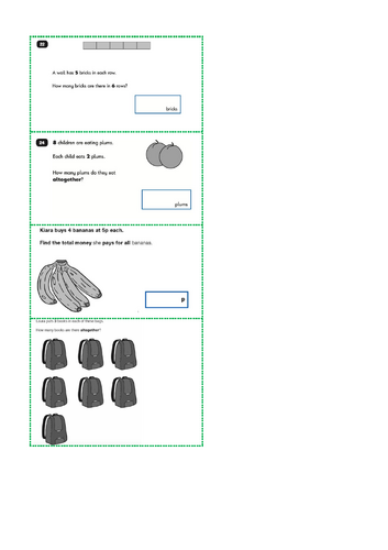 docx, 374.49 KB