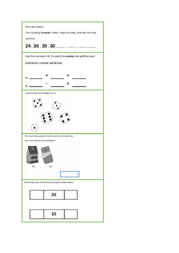 docx, 236.57 KB