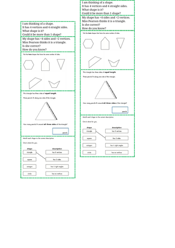 docx, 109.49 KB
