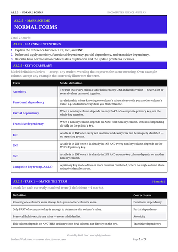 docx, 14.57 KB