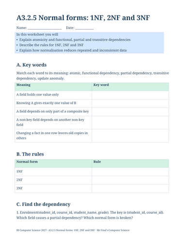 docx, 37.81 KB