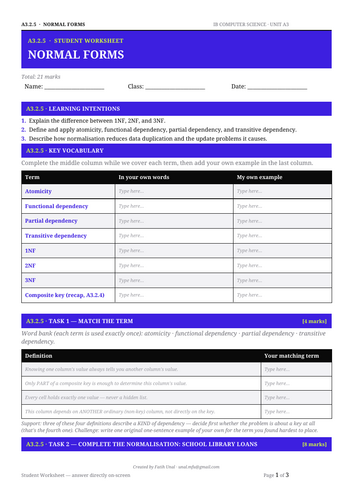 docx, 14.95 KB