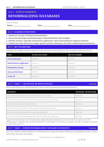 docx, 14.43 KB