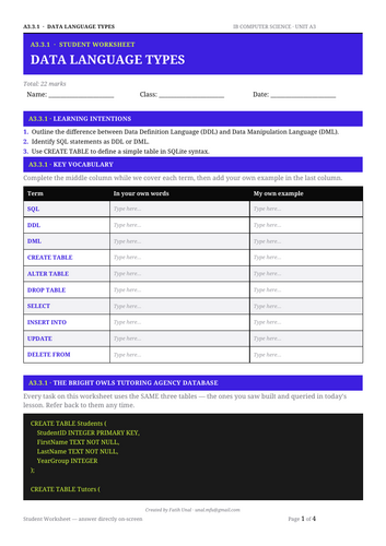 docx, 14.57 KB