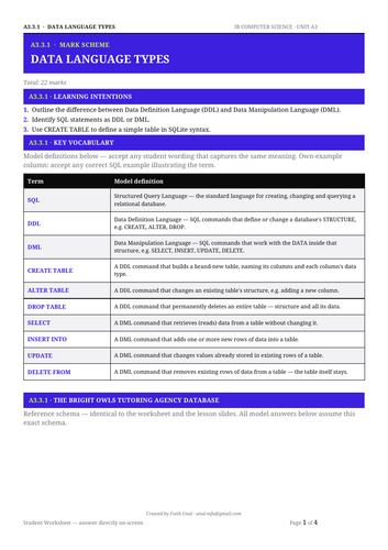 docx, 15.07 KB