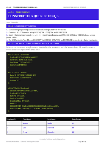 docx, 16.27 KB
