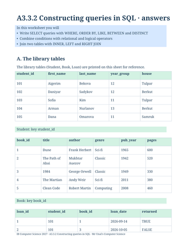 docx, 39.07 KB
