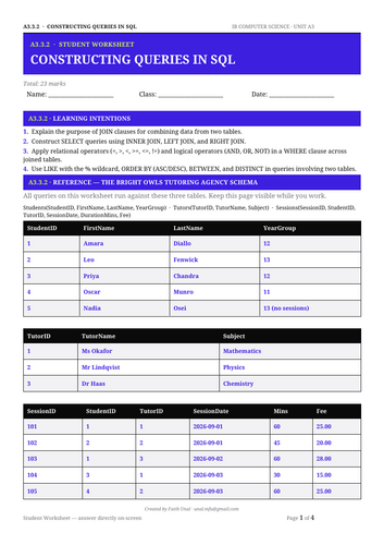 docx, 15.66 KB