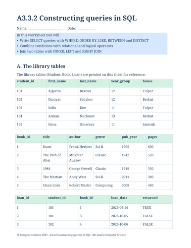 docx, 38.75 KB