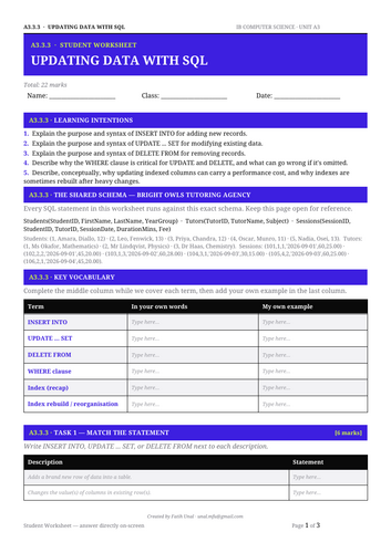 docx, 14.19 KB
