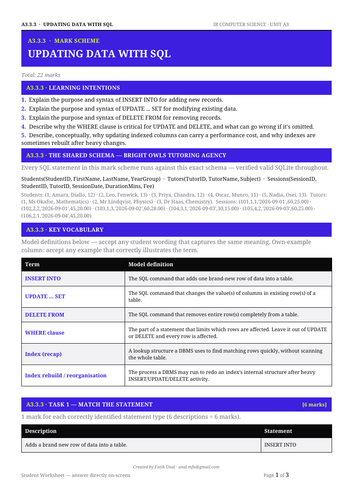 docx, 14.87 KB