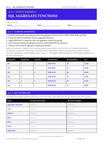 docx, 14.42 KB
