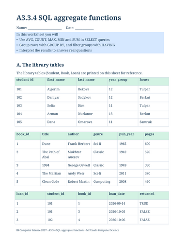 docx, 38.61 KB