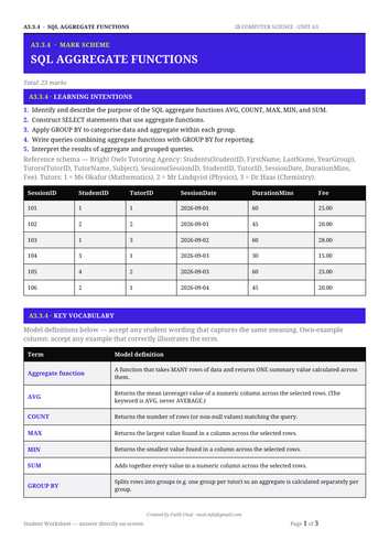 docx, 15.07 KB