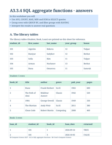 docx, 39.09 KB