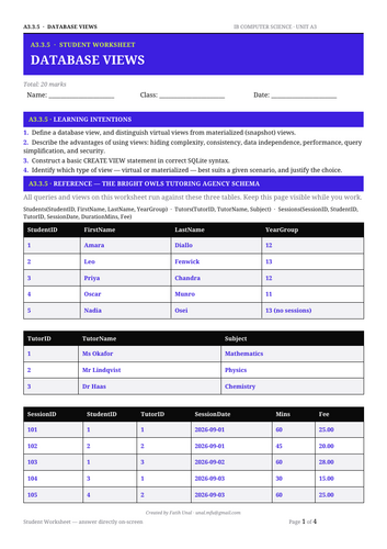 docx, 16.03 KB