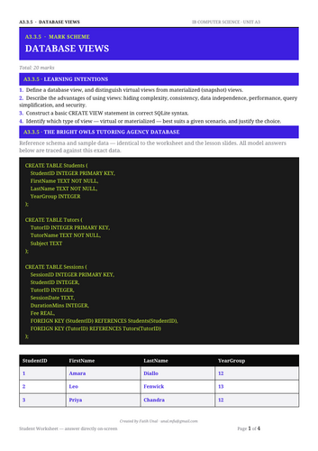 docx, 16.98 KB