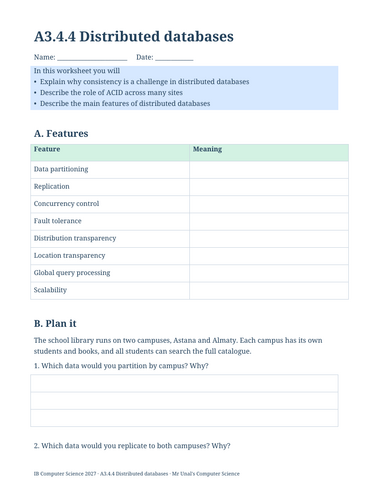 docx, 37.61 KB