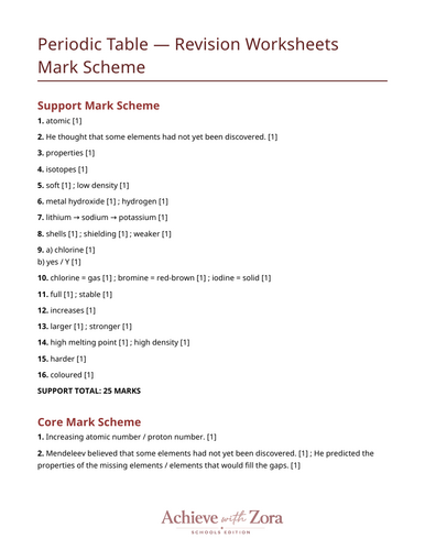 docx, 2.4 MB