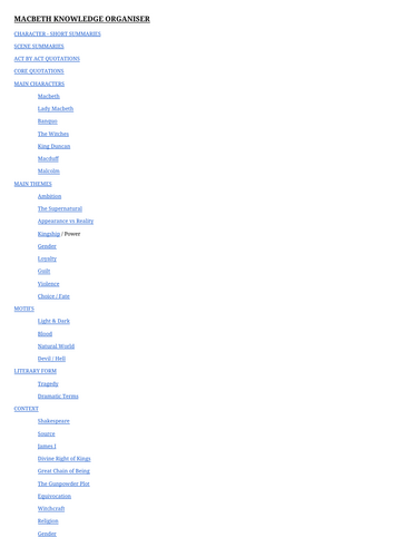 docx, 1.2 MB