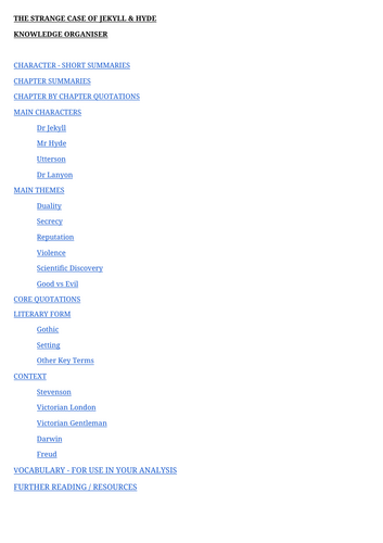 docx, 357.04 KB