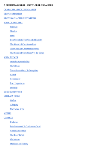docx, 360.57 KB