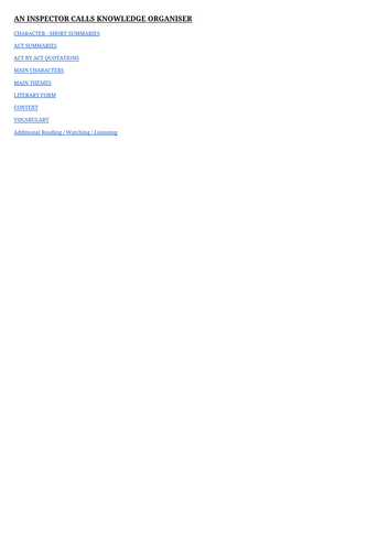 docx, 390.04 KB