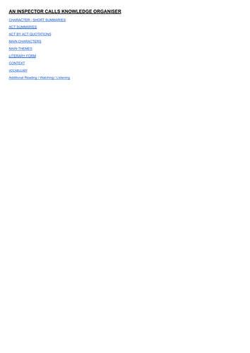 pdf, 623.68 KB