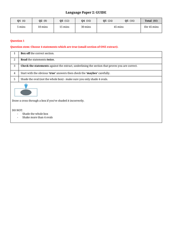 docx, 300.56 KB