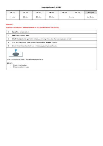 pdf, 187.55 KB