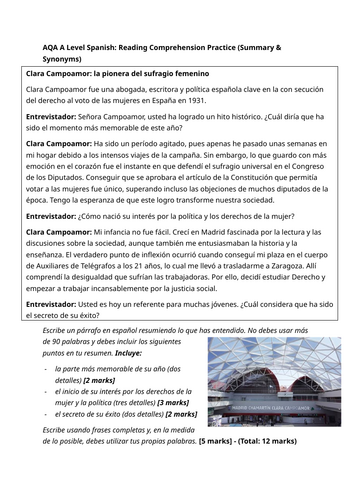 docx, 1.09 MB