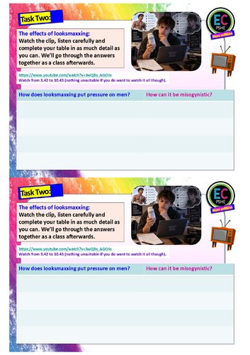 docx, 489.52 KB