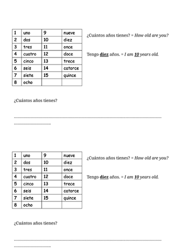 docx, 86.62 KB