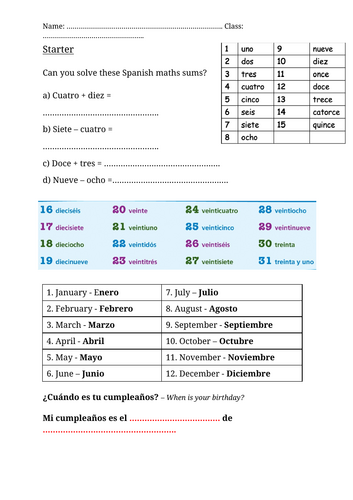 docx, 487.99 KB