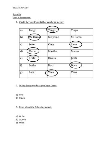 docx, 29.7 KB
