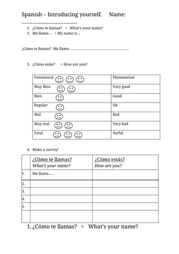 docx, 49.6 KB