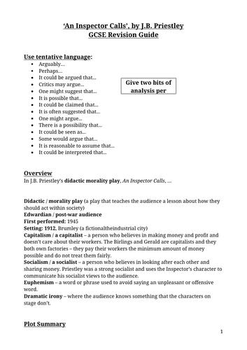 docx, 158.87 KB