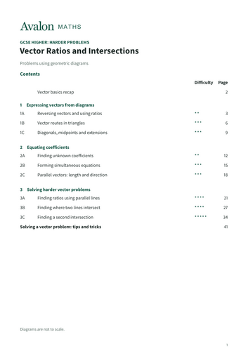 pdf, 319.12 KB