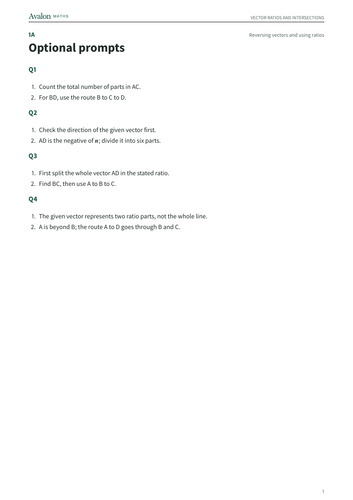 pdf, 205.77 KB