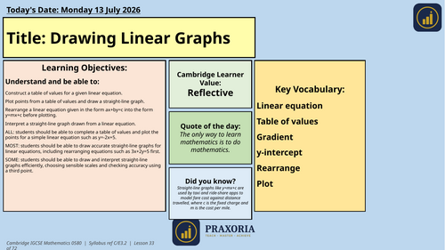 pptx, 176.08 KB