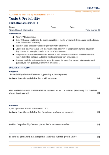 docx, 10.72 KB