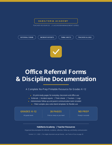 pdf, 103.94 KB
