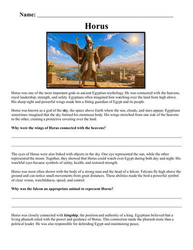 pdf, 183.08 KB