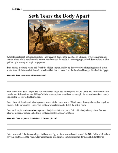pdf, 194.74 KB